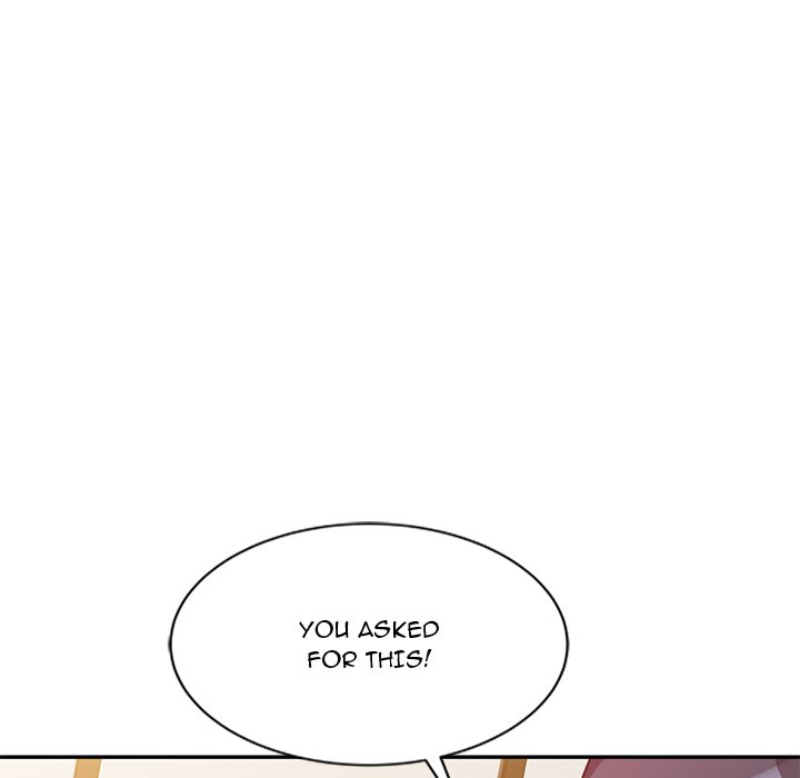 My Worst Lover - Chapter 21 [photo 83] - MangaPorn