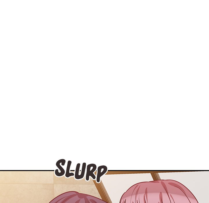 My Worst Lover - Chapter 21 [photo 86] - MangaPorn