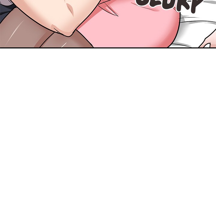 My Worst Lover - Chapter 21 [photo 88] - MangaPorn