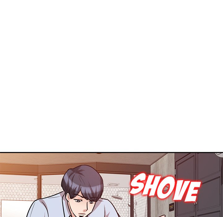 My Worst Lover - Chapter 21 [photo 91] - MangaPorn