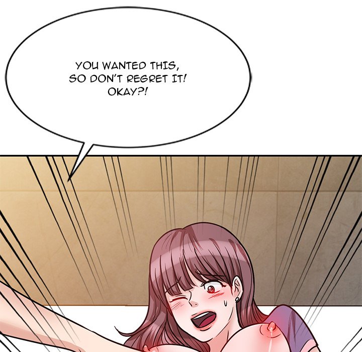 My Worst Lover - Chapter 21 [photo 94] - MangaPorn