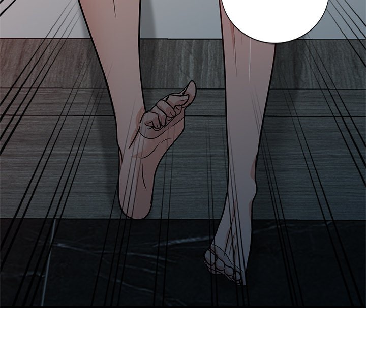 My Worst Lover - Chapter 21 [photo 96] - MangaPorn