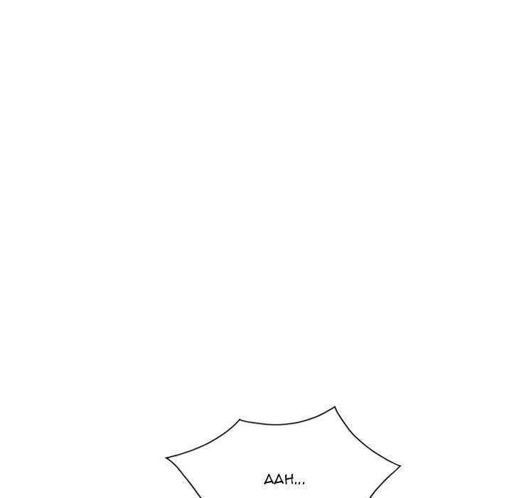 My Worst Lover - Chapter 21 [photo 97] - MangaPorn