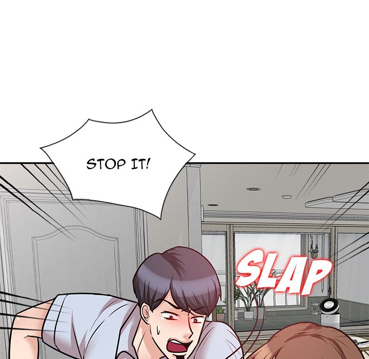 My Worst Lover - Chapter 22 [photo 100] - MangaPorn