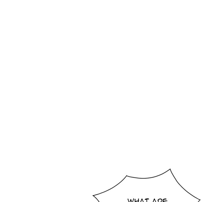 My Worst Lover - Chapter 22 [photo 107] - MangaPorn