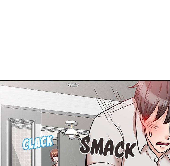 My Worst Lover - Chapter 22 [photo 11] - MangaPorn