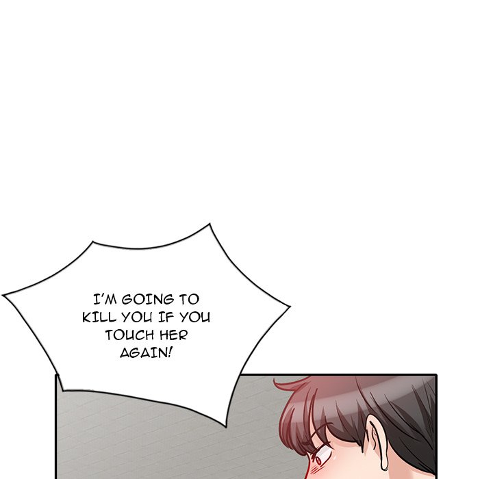 My Worst Lover - Chapter 22 [photo 112] - MangaPorn