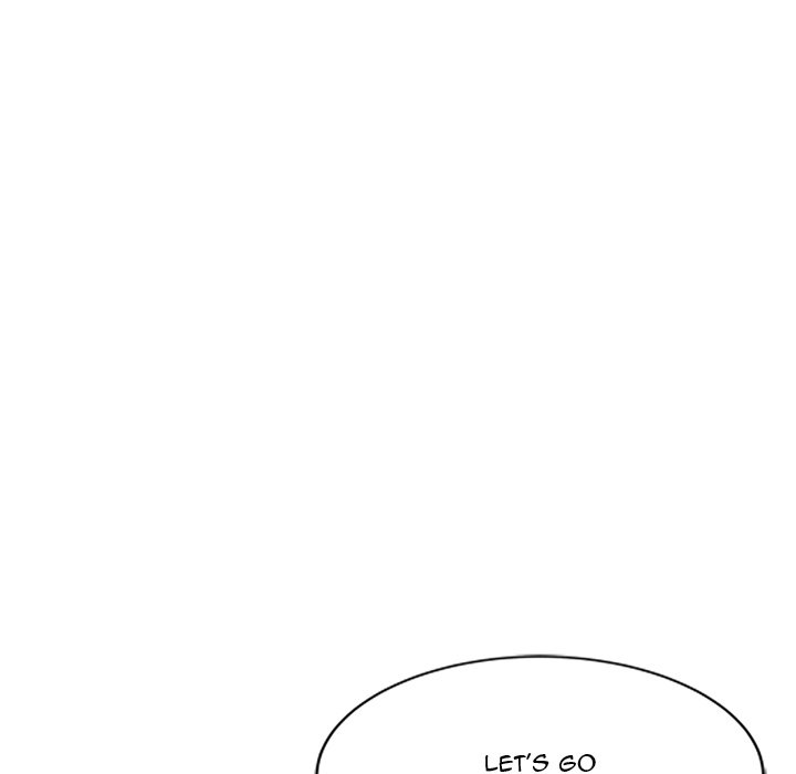 My Worst Lover - Chapter 22 [photo 114] - MangaPorn