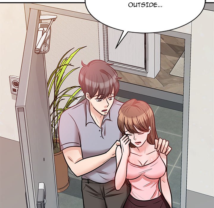 My Worst Lover - Chapter 22 [photo 115] - MangaPorn