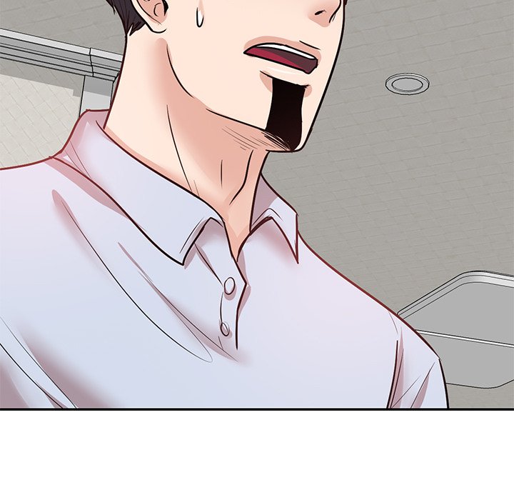 My Worst Lover - Chapter 22 [photo 118] - MangaPorn