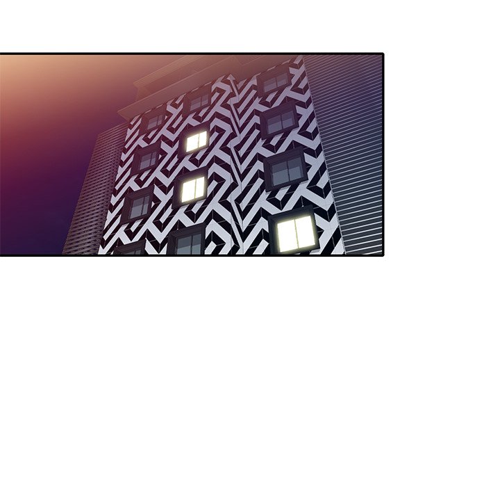 My Worst Lover - Chapter 22 [photo 120] - MangaPorn