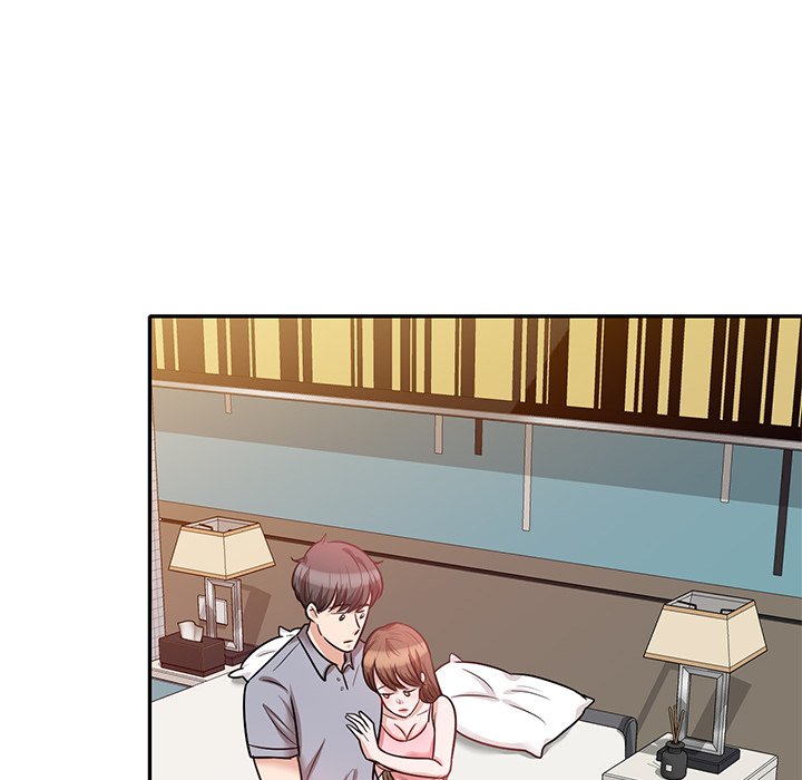 My Worst Lover - Chapter 22 [photo 121] - MangaPorn