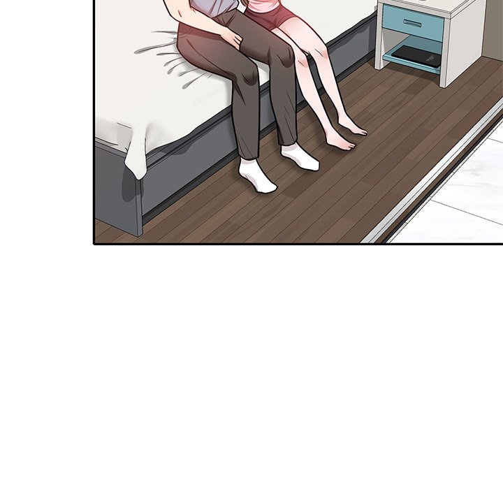 My Worst Lover - Chapter 22 [photo 122] - MangaPorn