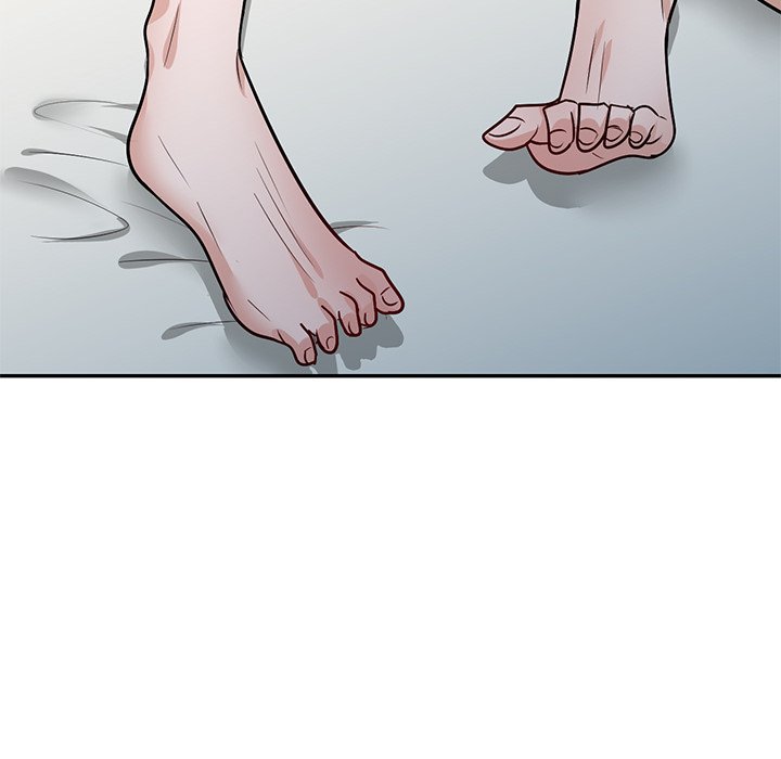 My Worst Lover - Chapter 22 [photo 131] - MangaPorn