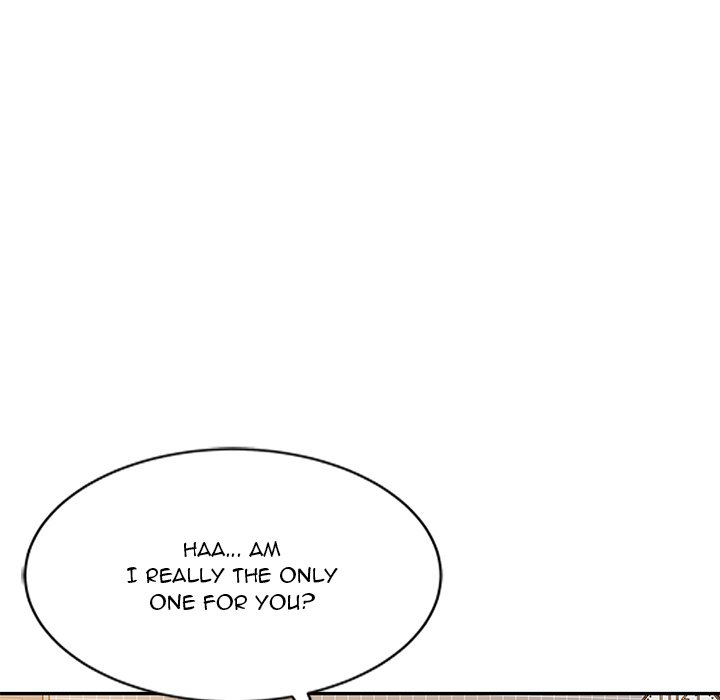 My Worst Lover - Chapter 22 [photo 132] - MangaPorn