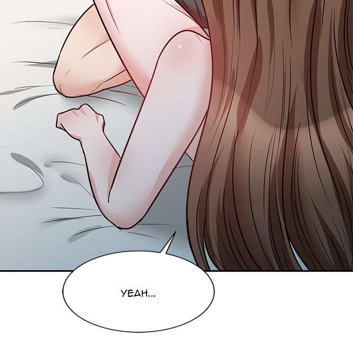 My Worst Lover - Chapter 22 [photo 134] - MangaPorn