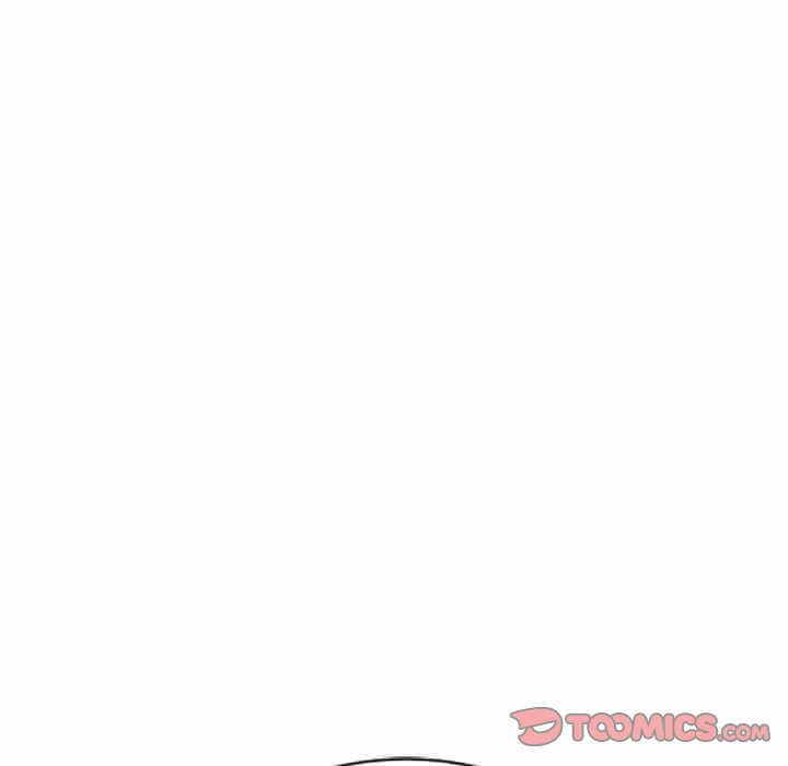 My Worst Lover - Chapter 22 [photo 135] - MangaPorn