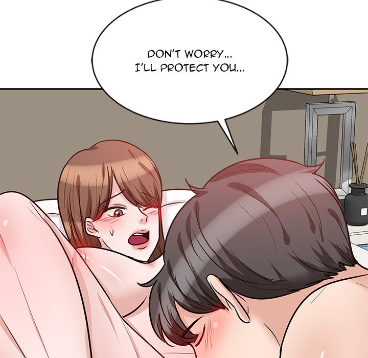 My Worst Lover - Chapter 22 [photo 136] - MangaPorn