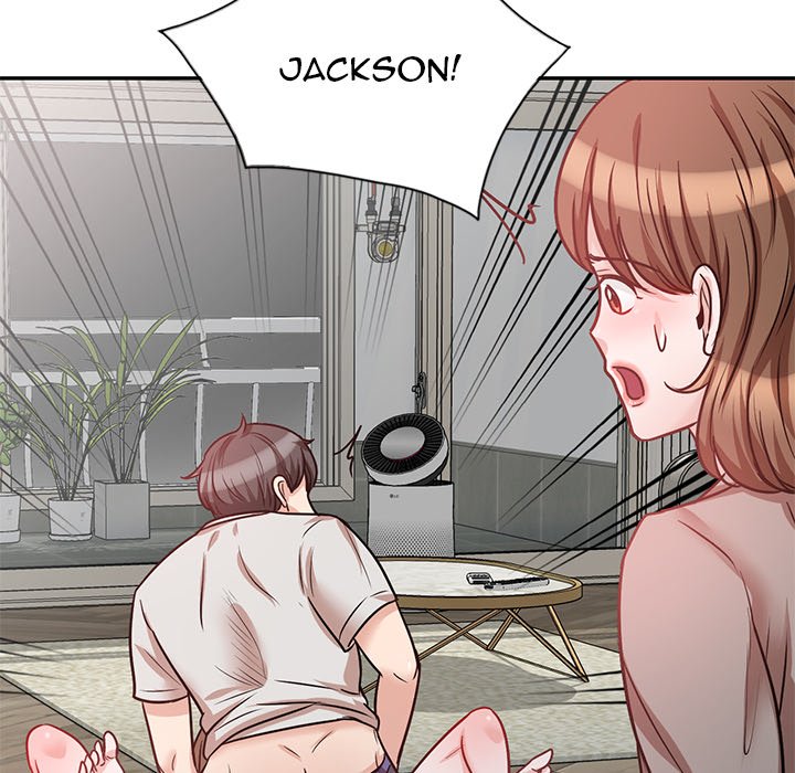 My Worst Lover - Chapter 22 [photo 14] - MangaPorn