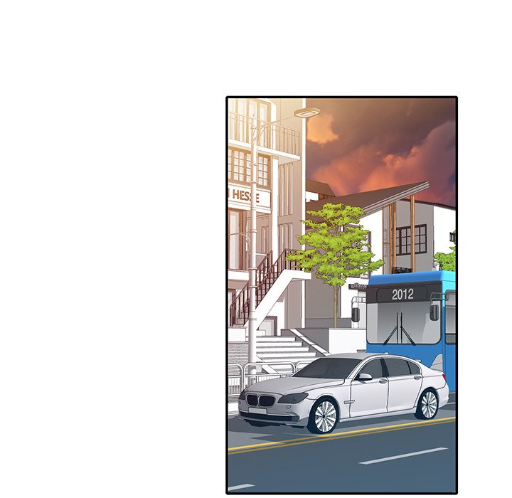 My Worst Lover - Chapter 22 [photo 140] - MangaPorn