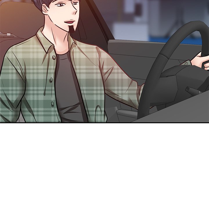 My Worst Lover - Chapter 22 [photo 142] - MangaPorn