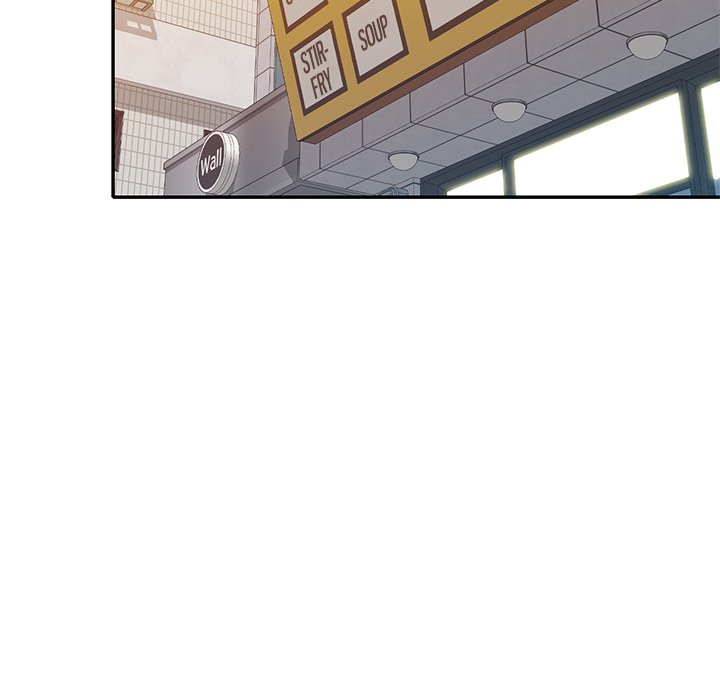 My Worst Lover - Chapter 22 [photo 144] - MangaPorn