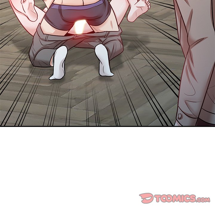 My Worst Lover - Chapter 22 [photo 15] - MangaPorn