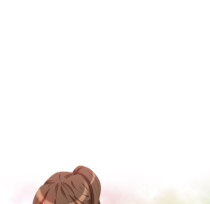 My Worst Lover - Chapter 22 [photo 16] - MangaPorn