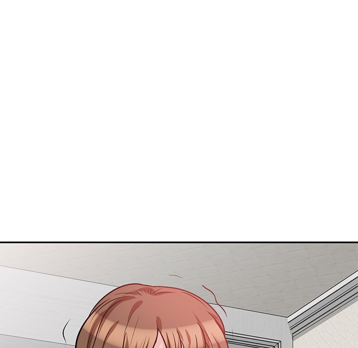 My Worst Lover - Chapter 22 [photo 19] - MangaPorn