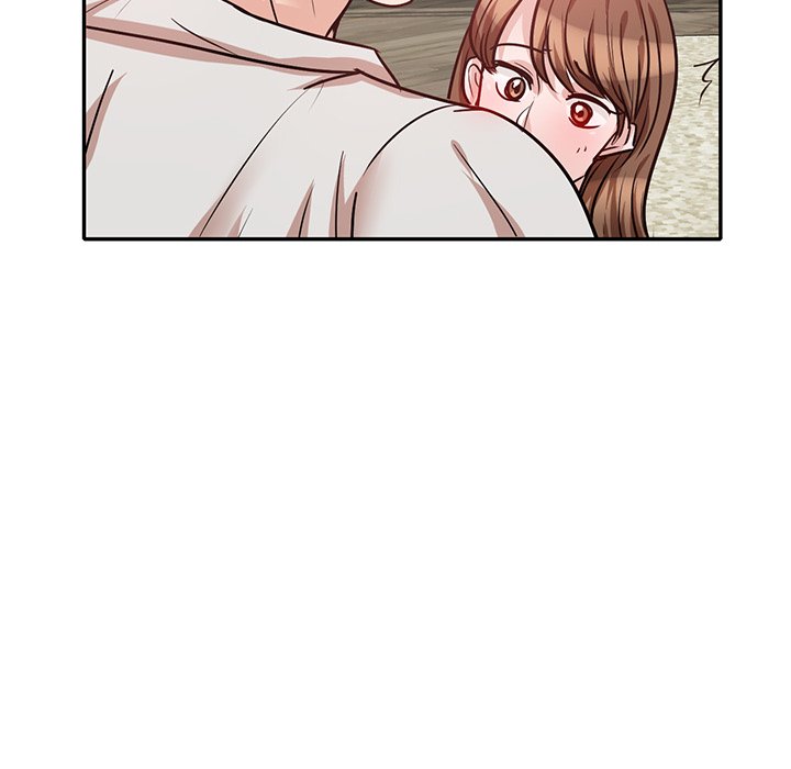 My Worst Lover - Chapter 22 [photo 23] - MangaPorn