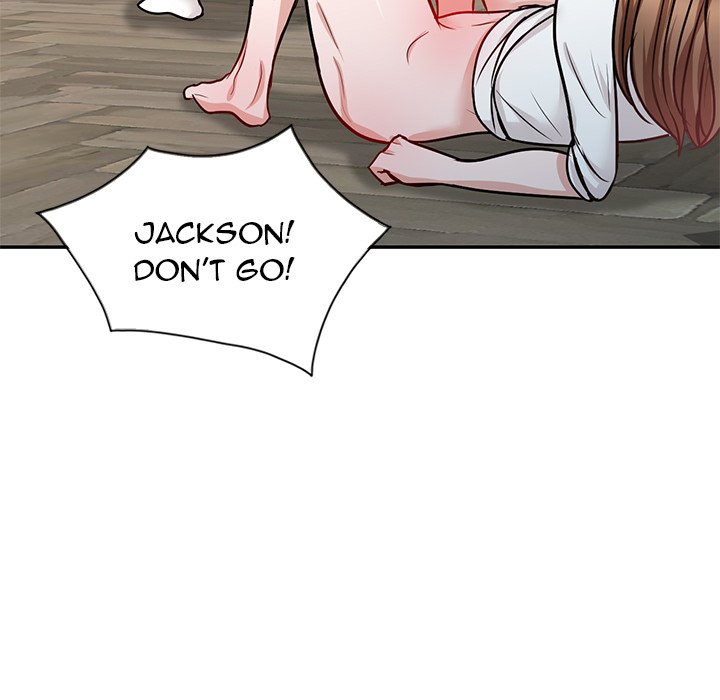 My Worst Lover - Chapter 22 [photo 29] - MangaPorn