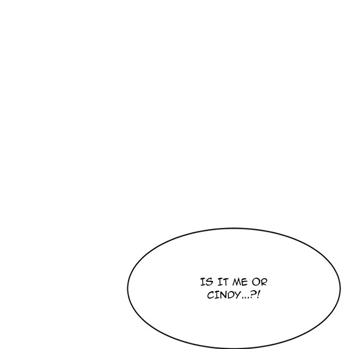 My Worst Lover - Chapter 22 [photo 30] - MangaPorn