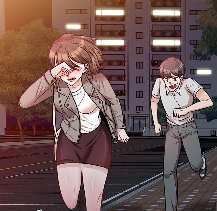 My Worst Lover - Chapter 22 [photo 36] - MangaPorn