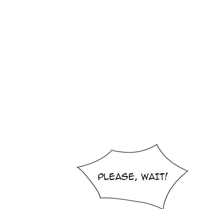 My Worst Lover - Chapter 22 [photo 38] - MangaPorn