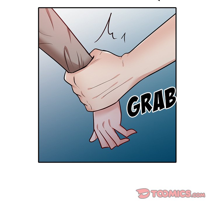 My Worst Lover - Chapter 22 [photo 39] - MangaPorn