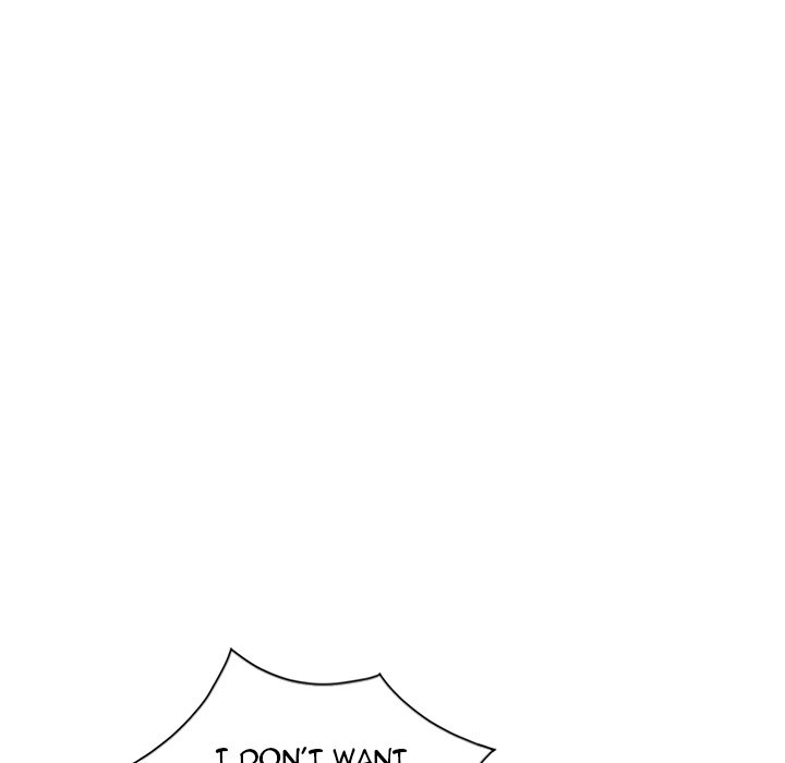 My Worst Lover - Chapter 22 [photo 40] - MangaPorn