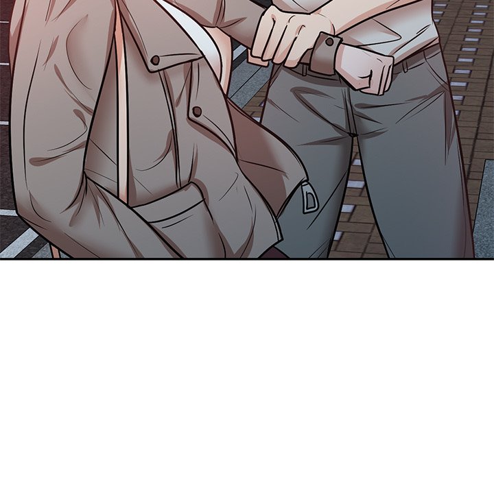 My Worst Lover - Chapter 22 [photo 42] - MangaPorn