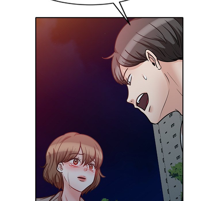 My Worst Lover - Chapter 22 [photo 44] - MangaPorn