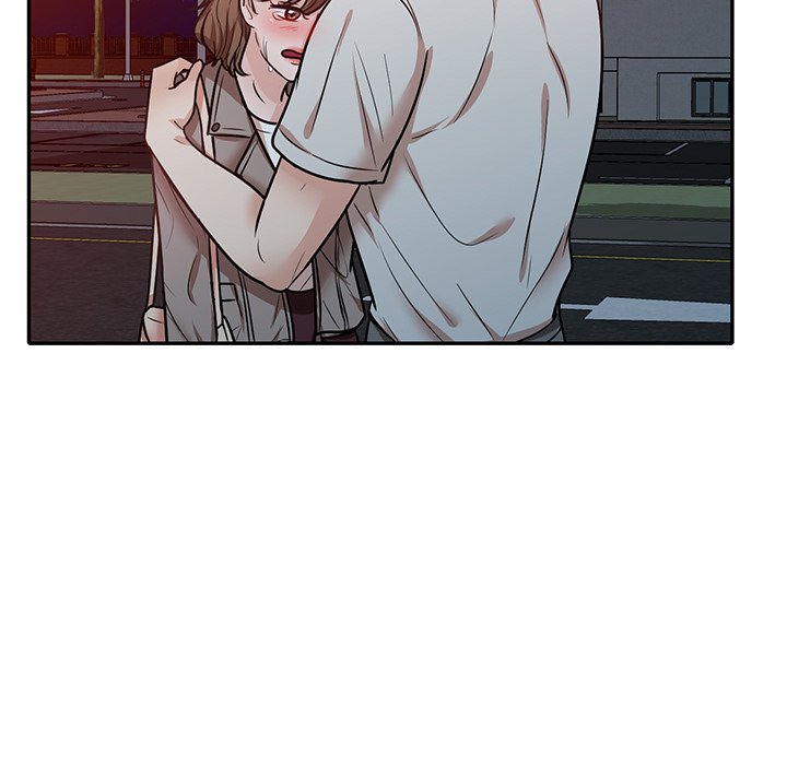 My Worst Lover - Chapter 22 [photo 47] - MangaPorn