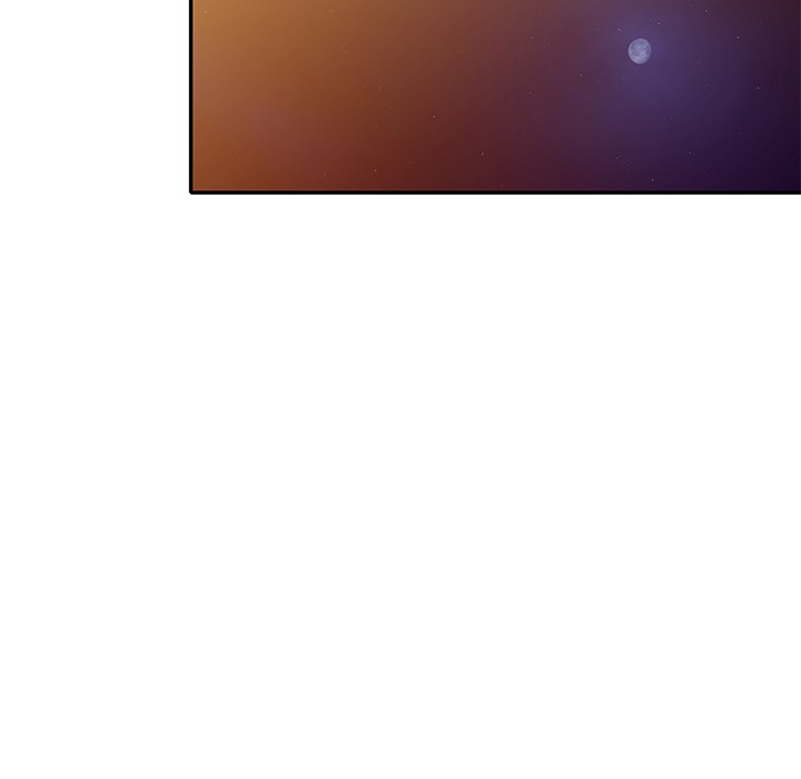 My Worst Lover - Chapter 22 [photo 49] - MangaPorn