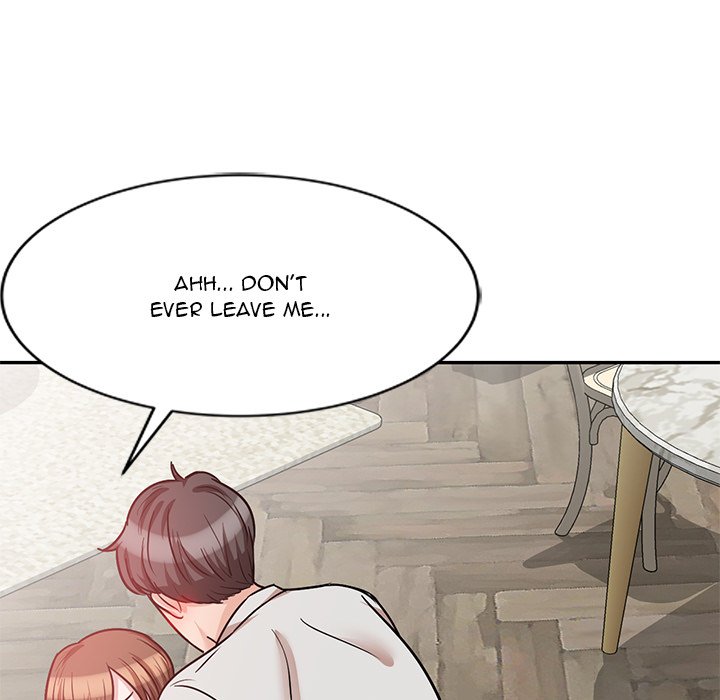 My Worst Lover - Chapter 22 [photo 5] - MangaPorn