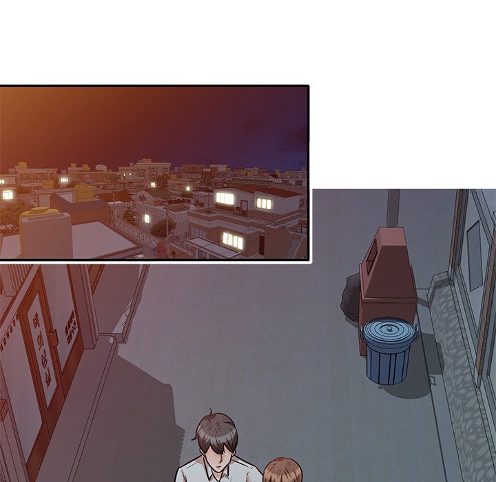 My Worst Lover - Chapter 22 [photo 50] - MangaPorn