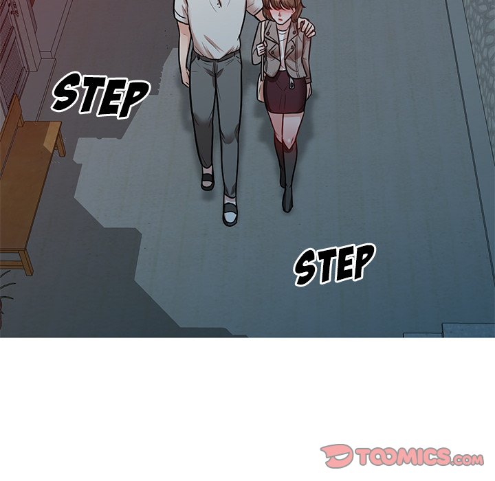 My Worst Lover - Chapter 22 [photo 51] - MangaPorn