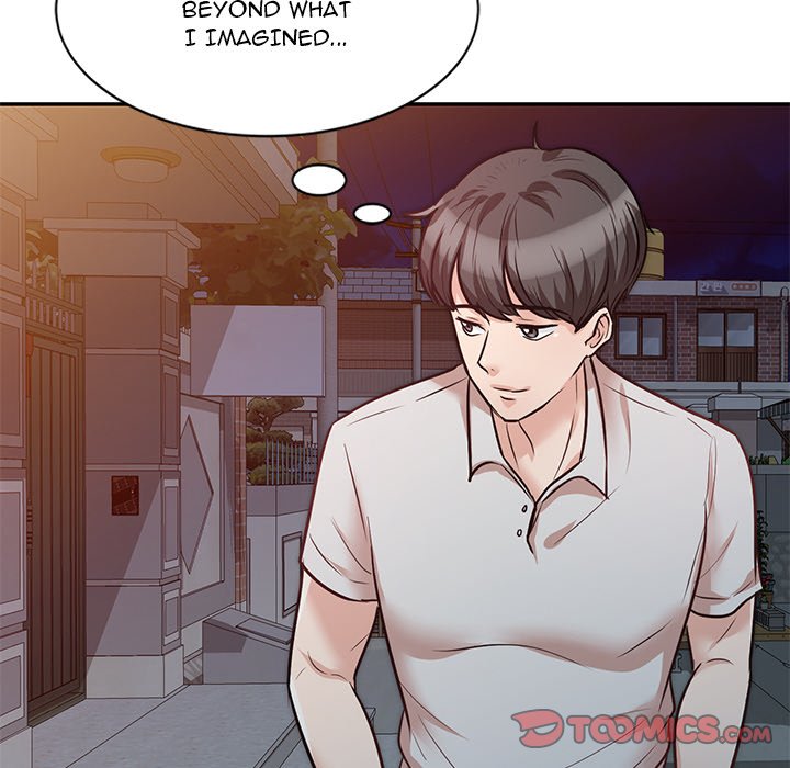 My Worst Lover - Chapter 22 [photo 63] - MangaPorn