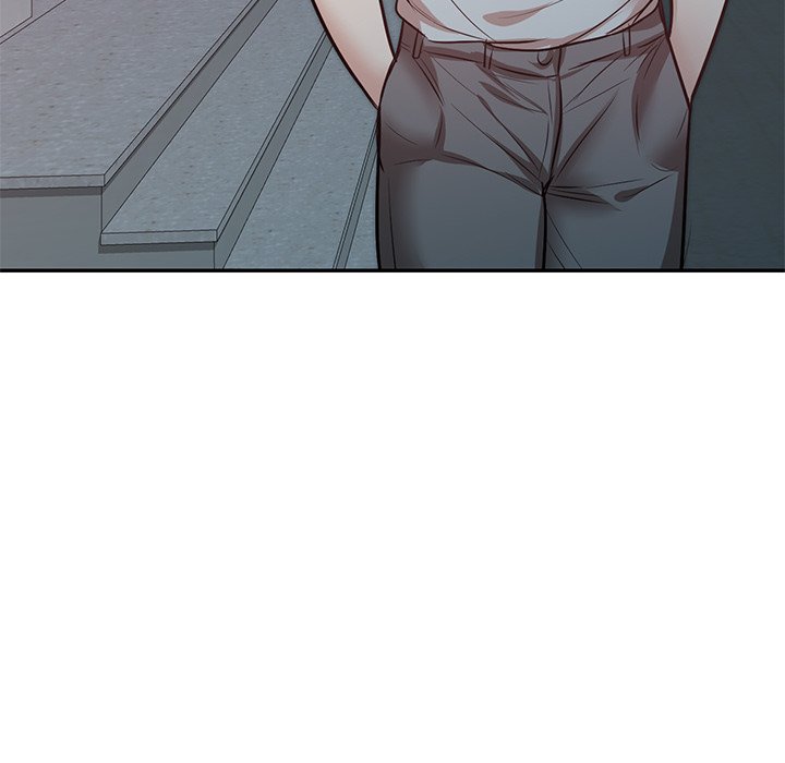 My Worst Lover - Chapter 22 [photo 64] - MangaPorn