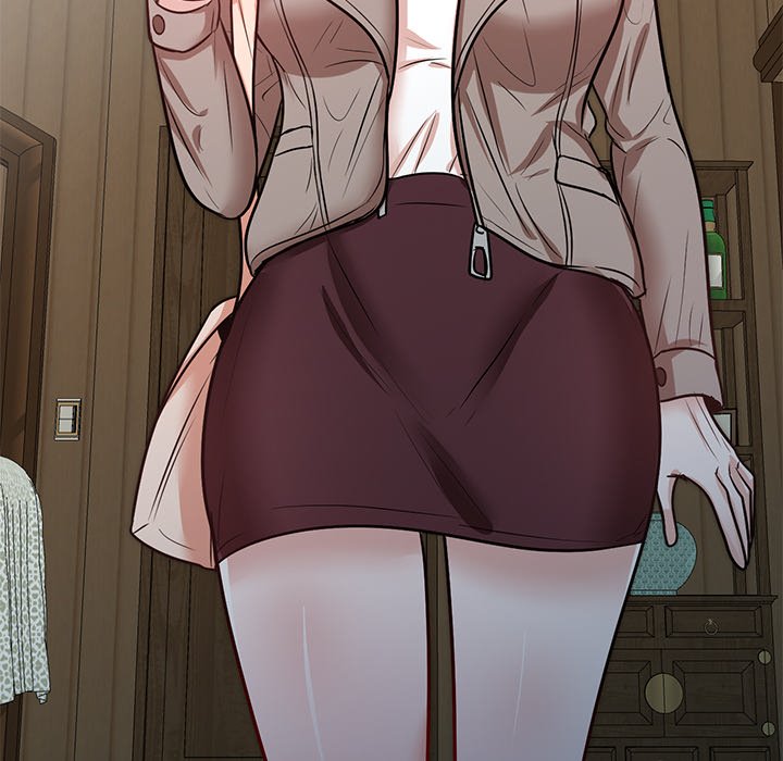 My Worst Lover - Chapter 22 [photo 68] - MangaPorn