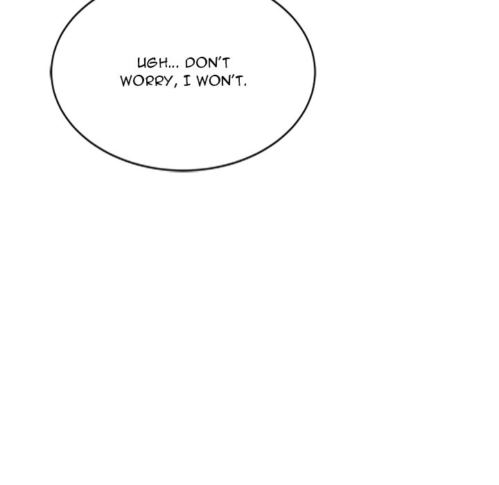 My Worst Lover - Chapter 22 [photo 7] - MangaPorn