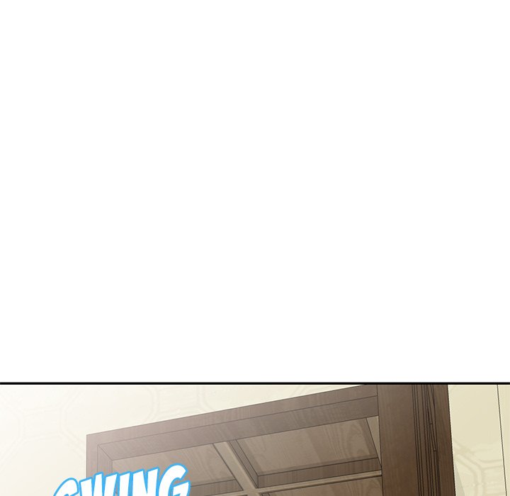 My Worst Lover - Chapter 22 [photo 72] - MangaPorn