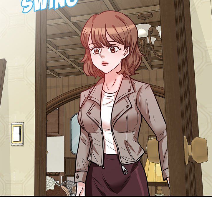 My Worst Lover - Chapter 22 [photo 73] - MangaPorn