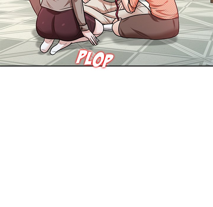 My Worst Lover - Chapter 22 [photo 76] - MangaPorn